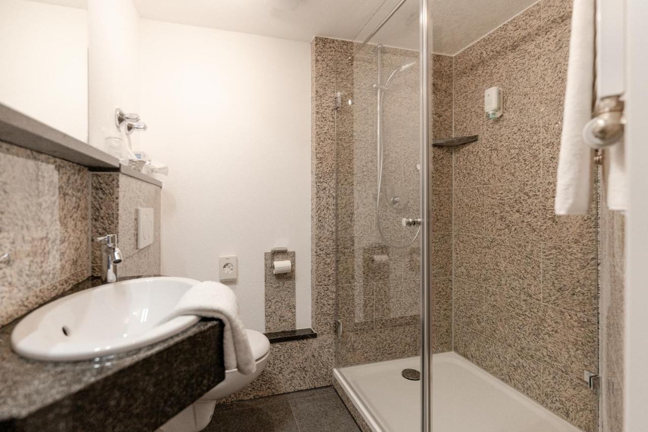Hotel & Restaurant Fischer Altenstadt  Kültér fotó