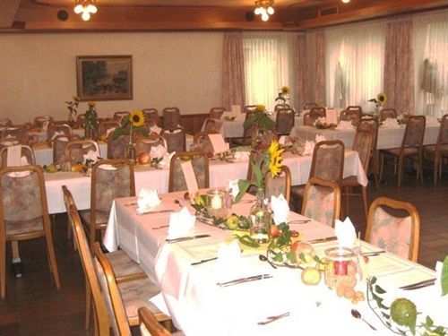 Hotel & Restaurant Fischer Altenstadt  Kültér fotó