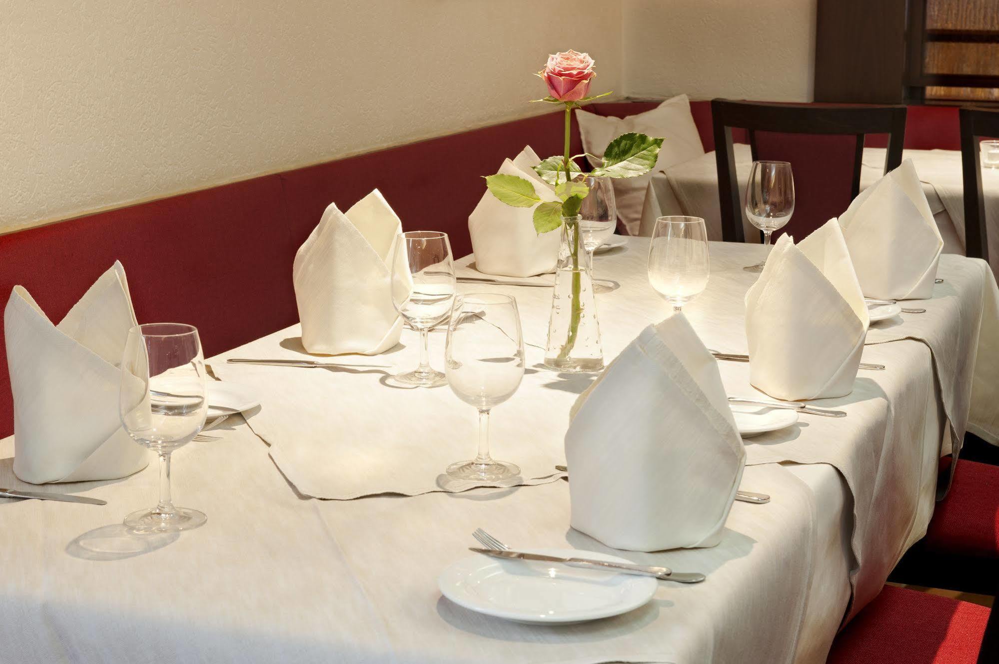 Hotel & Restaurant Fischer Altenstadt  Kültér fotó