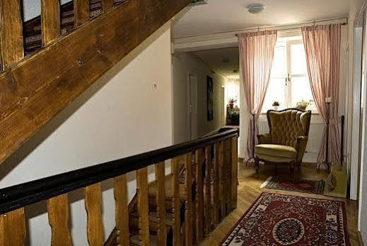 Hotel & Restaurant Fischer Altenstadt  Kültér fotó